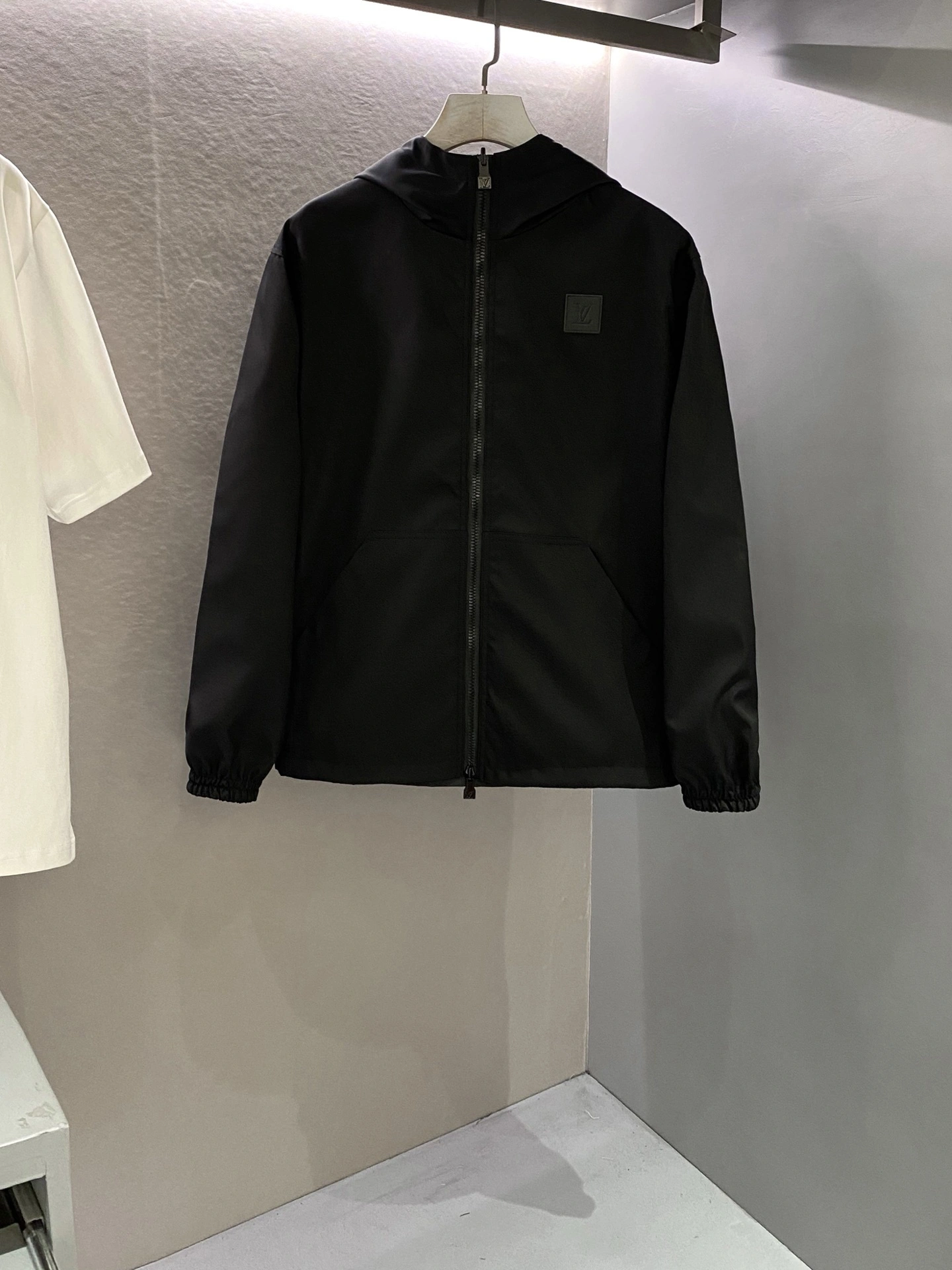 &wg.luxury- 8V reversible oversized item:E-F361D2804
